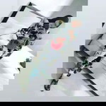 Kiki Yohana profile icon