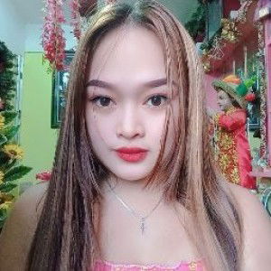 Roselyn Lim profile icon