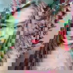 Roselyn Lim profile icon