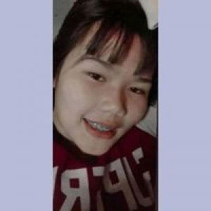 ซัน' ช่าย profile icon