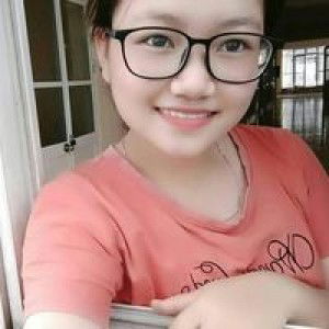 Phạm Ánh profile icon