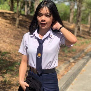 อัจฉริยาภร์ มีมาก profile icon