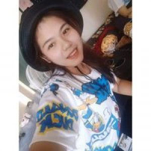 PI YA DA profile icon