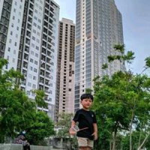 FiardtRfd profile icon