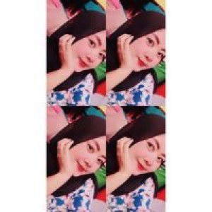 Larra Loney II profile icon