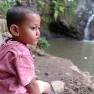 Nadia Anugrah profile icon