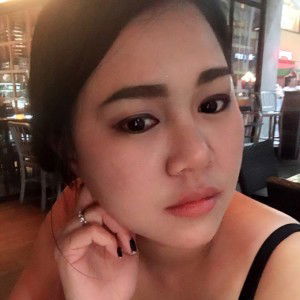 ARUNVATEE K. profile icon