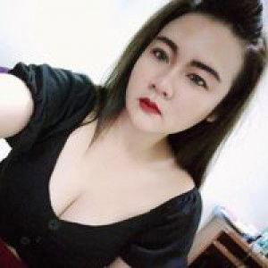 Ozache Fren profile icon