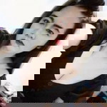 Ozache Fren profile icon