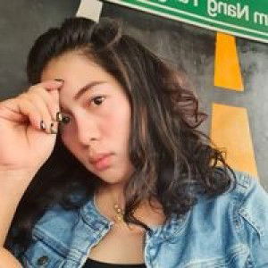 Yoyoo Thanaporn profile icon