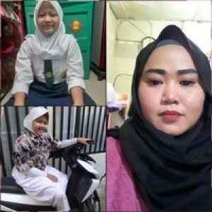 Nurseptiyaningsih profile icon