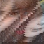 Oyong Dye Vivi profile icon