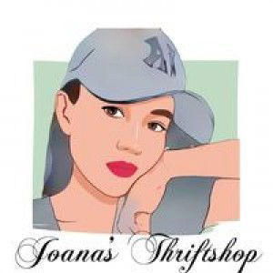 joana marie awingan profile icon