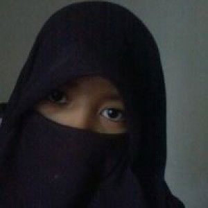 Zoya Farouqiee profile icon