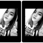 มัญญ่า แวร์ซายน์ profile icon