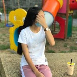 Siriwan Hongwiangjun profile icon