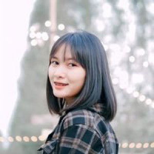 ฟิล์ม' เกอร์. profile icon