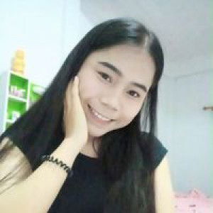 Kanoksri Sripoon profile icon