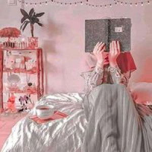 Ukhty Mahabbah profile icon