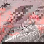 Ukhty Mahabbah profile icon