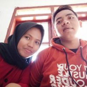 Sulfatul Faidah profile icon