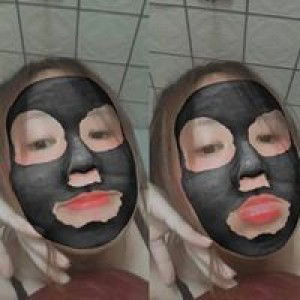 Fah Pantawan profile icon