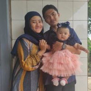 Qiana Avni Anandita profile icon