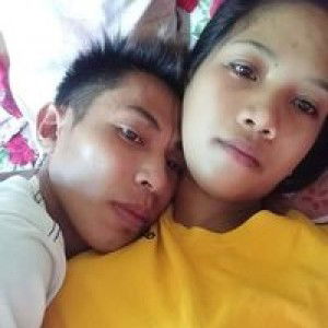 Chrishelle Roque Orbania profile icon