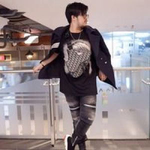 Wachirapol Hengsaengchai profile icon