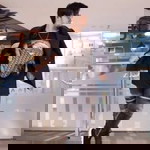 Wachirapol Hengsaengchai profile icon