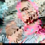 Andini Anggraini profile icon