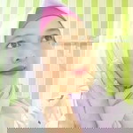 Eva Aryani profile icon
