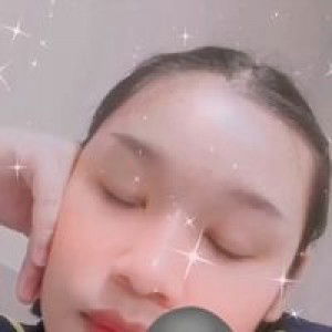 ขวัญสิริ สุนทรวิภาค profile icon