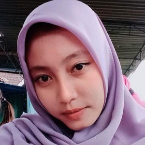 Fithrotin Munaya profile icon