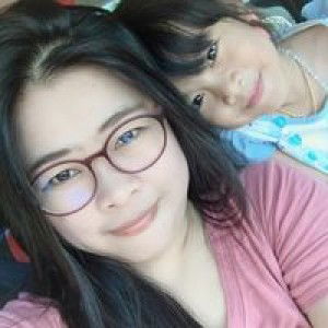 Tingying Franking profile icon