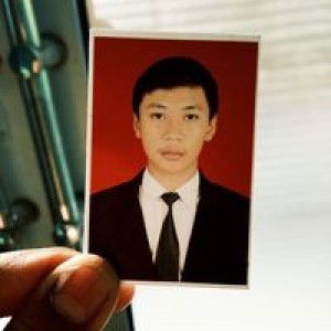 Retno Ramadhani profile icon