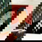 Retno Ramadhani profile icon