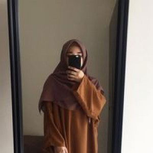 Ican Gotiik profile icon