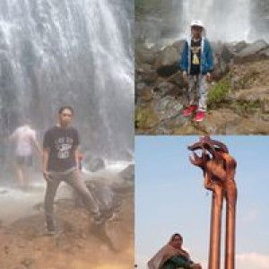 Neng Susilawati profile icon