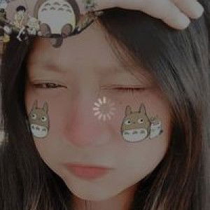 หนูฟิล์ม profile icon