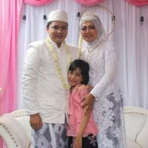 Shendy Tripuspita Sari profile icon