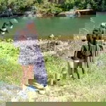 Rose Madelyn Pulido Libertes profile icon