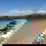 Fitriana Miftahul A A profile icon