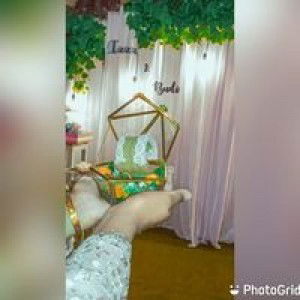 Zza Izza profile icon