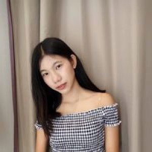 นีโอ บีม profile icon