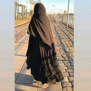 Calon Ummah profile icon