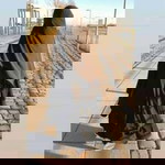 Calon Ummah profile icon