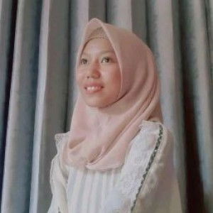 sri rahayu profile icon