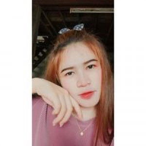 Rungnapa Panlampak profile icon