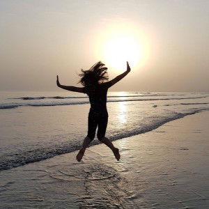 Janna Llave profile icon